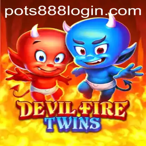 DevilFireTwins: An Exhilarating Adventure Awaits