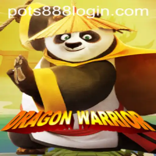 Exploring the World of DragonWarrior: An Epic Adventure Awaits with POTS888