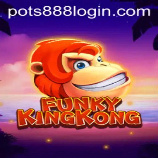 Dive into the World of FunkyKingKong: An Engaging Exploration
