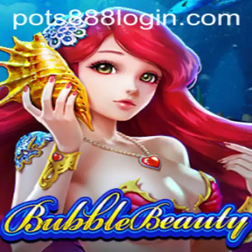 Discover the Magic of BubbleBeauty: A New Frontier in Interactive Gaming