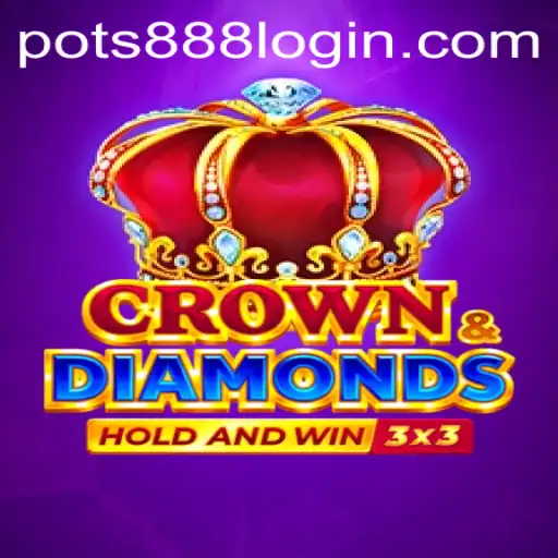 Unveiling CrownDiamonds: A Thrilling New Game Worth Your Attention