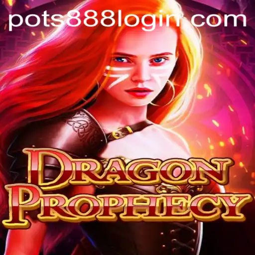 Explore the Enchanting World of DragonProphecy