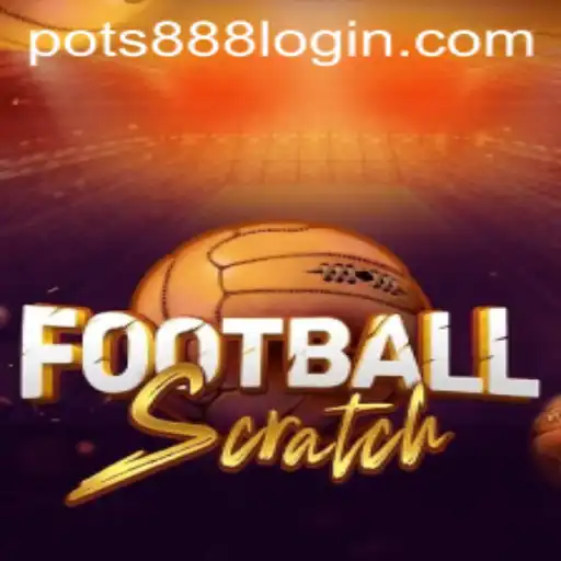 Discover the Excitement of FootballScratch and Its Latest Trends