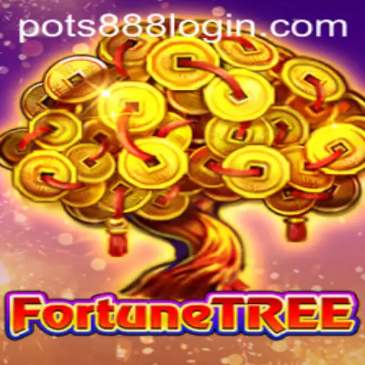 Exploring the Enigmatic World of FortuneTree: A Comprehensive Guide to POTS888