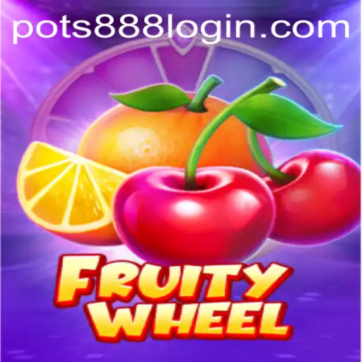 FruityWheel: A Spin Towards Fun and Excitement