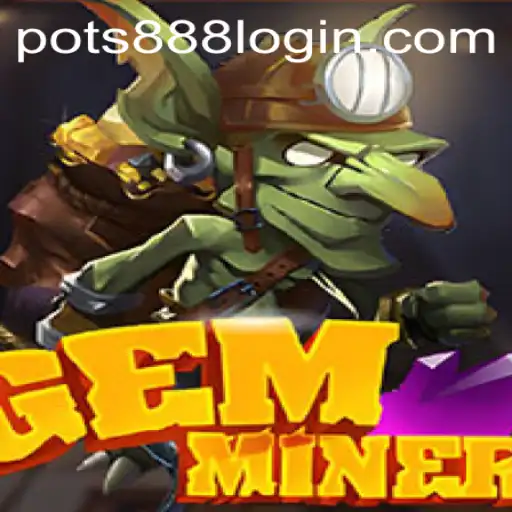 Exploring the Thrills of GemMiner: The Enchantment of Digital Treasure Hunts