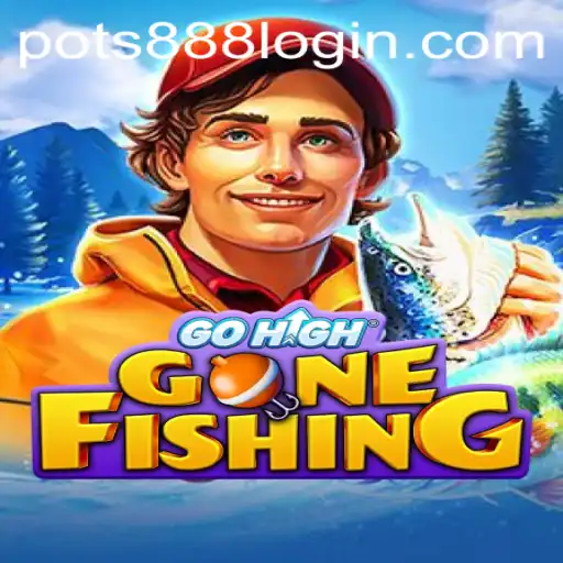 Dive Deep into Adventure with GoHighGoneFishing: The Ultimate Gaming Experience