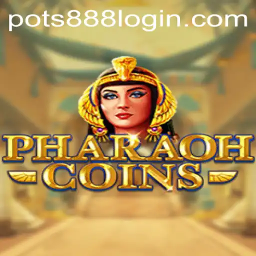 Dive into the Exciting World of PharaohCoins: A Complete Guide