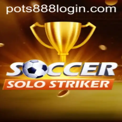 SoccerSoloStriker: The Ultimate Kick-off Experience