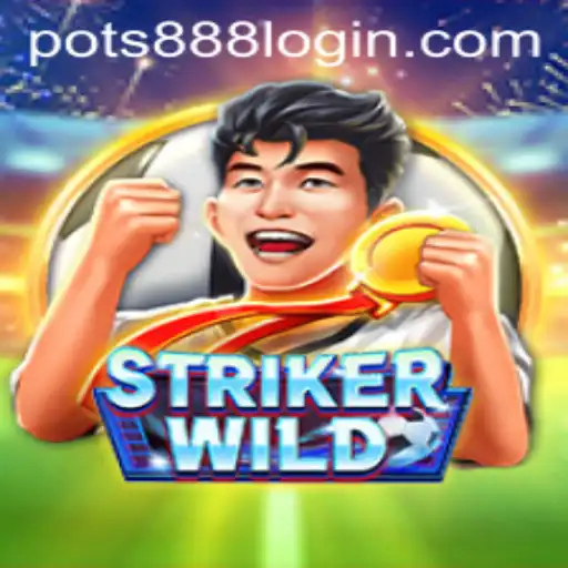 StrikerWILD: The Thrilling New Game Experience