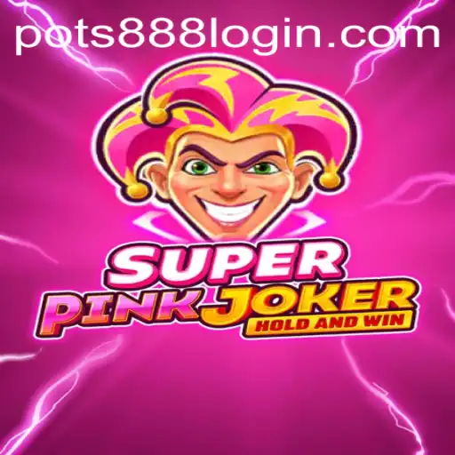 Exploring the Enchanting World of SuperPinkJoker: Unveiling Its Mysteries and Rules