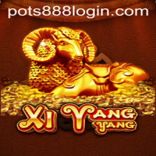Discover XiYangYang: The Game That Combines Tradition with Modern Innovation