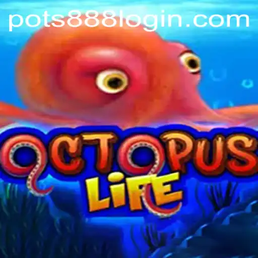 Explore the Thrilling Depths of OctopusLife