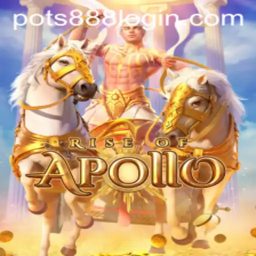 Exploring the Mythical Universe of RiseofApollo: A Game Changer