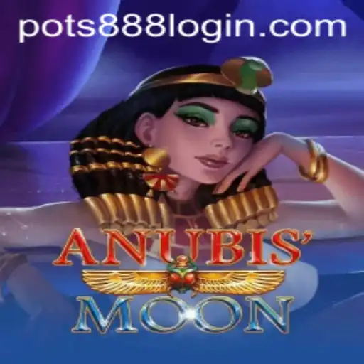 The Mystical Realm of AnubisMoon: Journey Through Ancient Egypt's Secrets