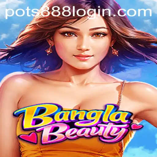 Discover the World of BanglaBeauty: A Unique Gaming Experience