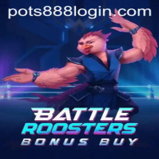 Dive Into the Excitement of BattleRoostersBonusBuy: A Comprehensive Guide