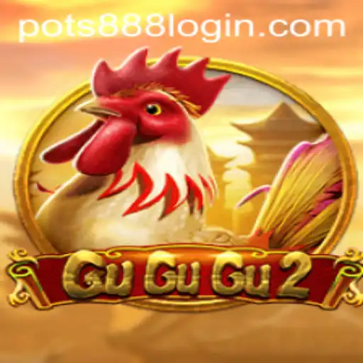 GuGuGu2: A Fresh Adventure in the World of Interactive Gaming