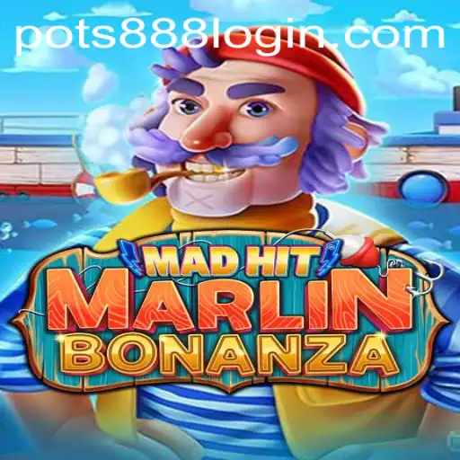 Dive into Excitement with MadHitMarlinBonanza: The Ultimate Gaming Adventure
