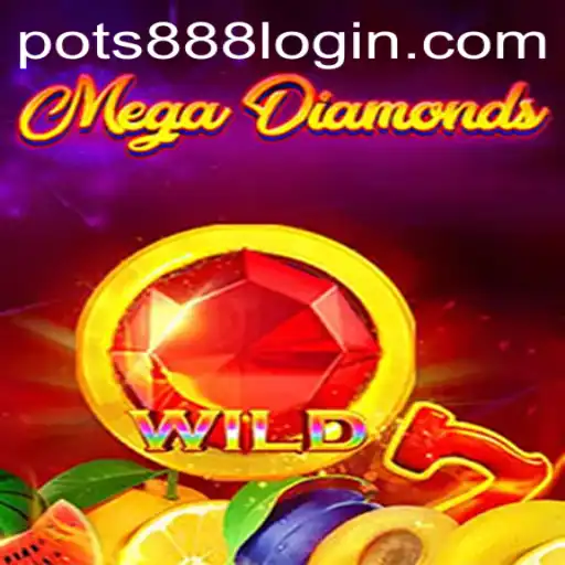Discover the Thrills of MegaDiamond: A New Gaming Sensation