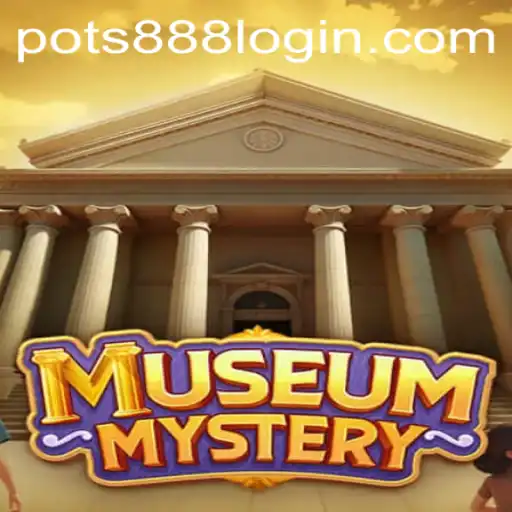MuseumMystery: A Journey Through Time and Puzzles