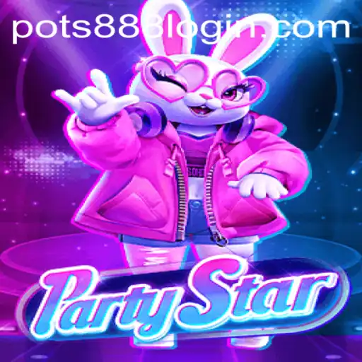 PartyStar: Revolutionizing the Party Gaming Experience
