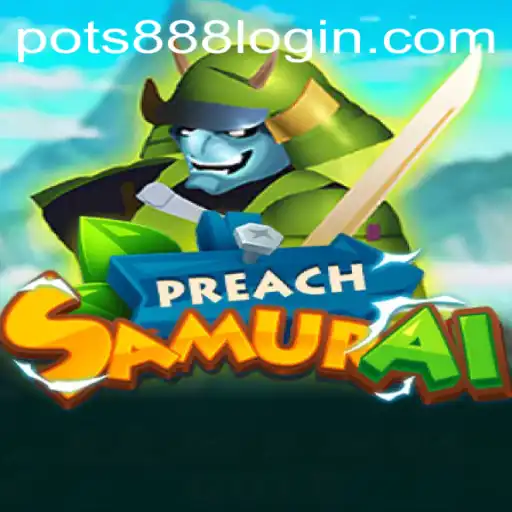 Discovering the Excitement of PreachSamurai: An In-Depth Guide