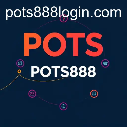 The Art of Promotions: Building Strategic Approaches with POTS888