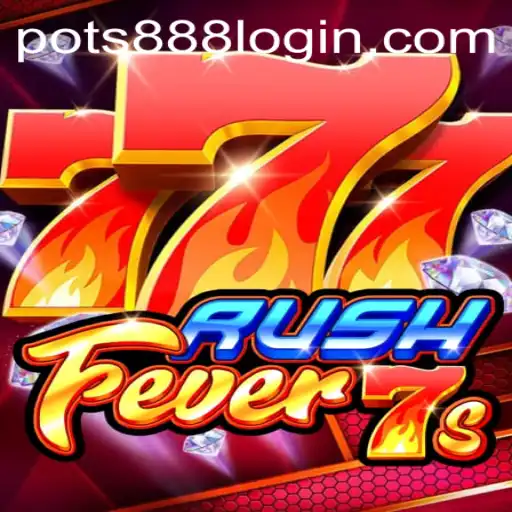 RushFever7s: A Thrilling Journey into a New Gaming Experience