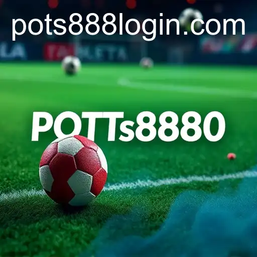 Exploring the Dynamics of Sports Betting with POTS888