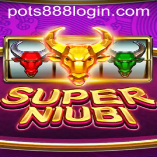 Discovering SuperNiubi: The Game Revolution with POTS888