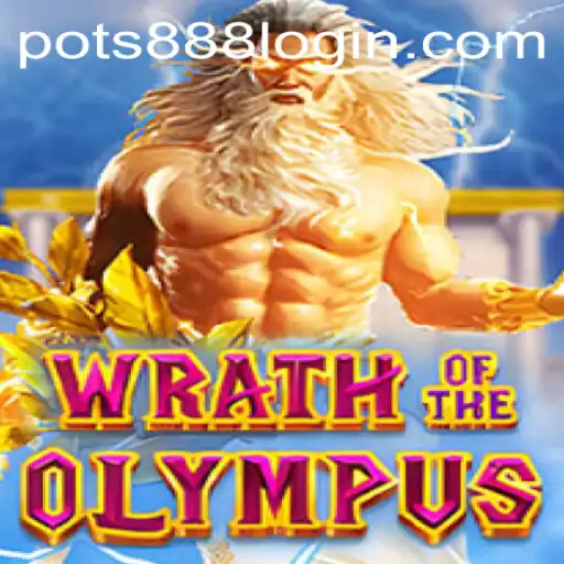 Wrath of Olympus: Immerse Yourself in the Mythical Realms
