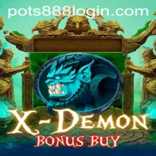 Exploring the Thrilling World of XDemonBonusBuy: A New Era of Online Gaming