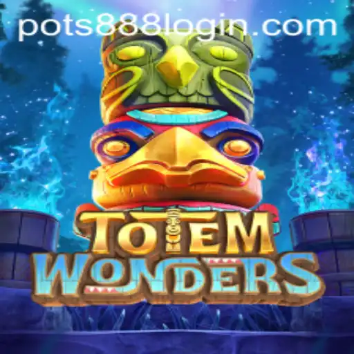 Discovering TotemWonders: A New Game Experience