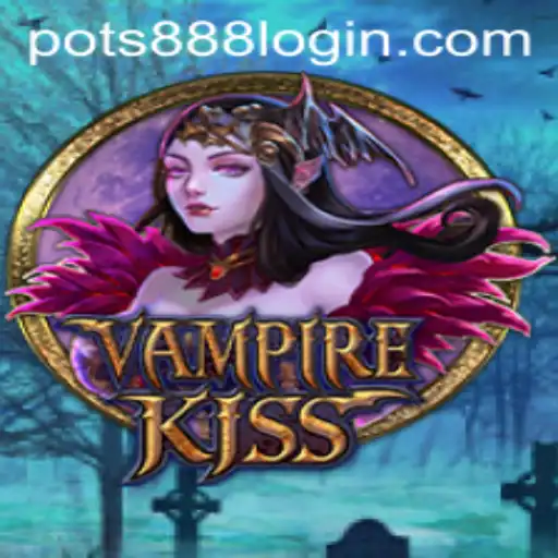 Exploring the Dark World of VampireKiss