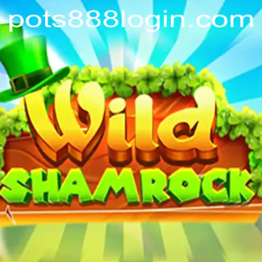 Unveiling the Mystique of WildShamrock: An In-Depth Look into the New Gaming Sensation